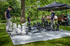 k-img_5306_26614037943_o