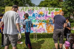 k-img_5309_26614023593_o