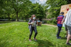 k-img_5310_27122533632_o