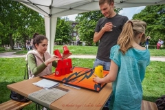 k-img_5312_27150376651_o