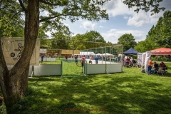 k-img_5319_26944030350_o