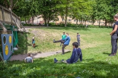 k-img_5322_27185479036_o