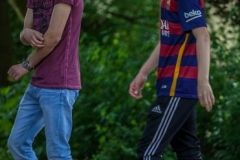 k-img_5326_26613950493_o