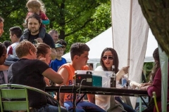 k-img_5329_26612474044_o
