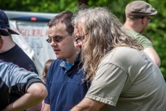 k-img_5330_26943983690_o