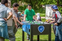 k-img_5332_27219401655_o