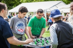 k-img_5337_27150313951_o