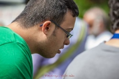 k-img_5339_26612433454_o