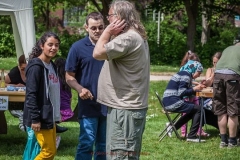 k-img_5341_27150285651_o