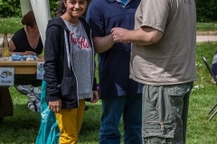 k-img_5342_26613896623_o