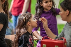 k-img_5344_26613889663_o