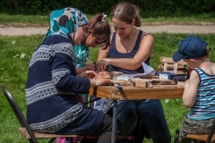 k-img_5346_26613879343_o