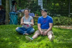 k-img_5347_26613867613_o