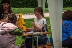 k-img_5348_27219349865_o