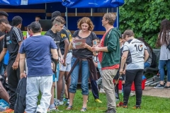 k-img_5350_27150241201_o