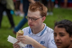 k-img_5351_27219336045_o
