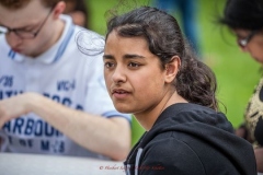 k-img_5352_27150229771_o