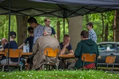 k-img_5357_26943902000_o