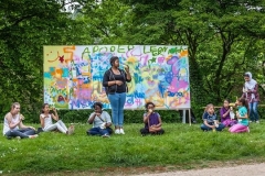 k-img_5359_27122386282_o