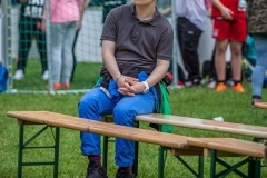 k-img_5360_26613798303_o