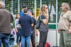 k-img_5361_26943859130_o