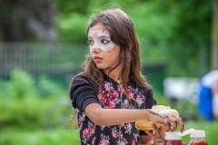 k-img_5363_26943849900_o