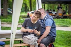 k-img_5366_26613782393_o