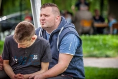 k-img_5368_26612334234_o