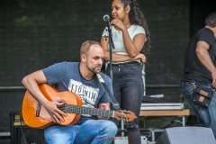k-img_5370_26612318574_o
