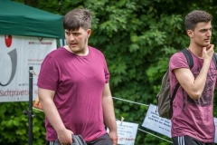 k-img_5374_27185310846_o