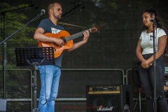 k-img_5375_27185302646_o