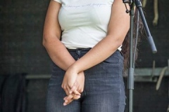 k-img_5376_26613750663_o