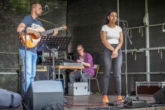 k-img_5377_27219247355_o