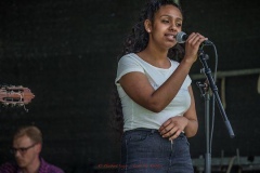 k-img_5378_27219245305_o