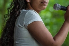 k-img_5379_26612285924_o