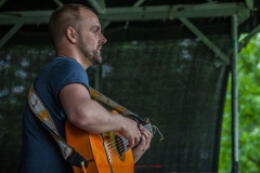 k-img_5380_26612284034_o