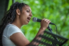k-img_5381_27122294032_o