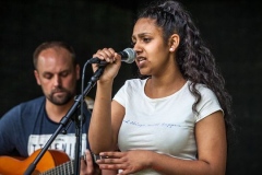 k-img_5382_27122291892_o