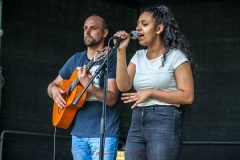 k-img_5383_27185255126_o