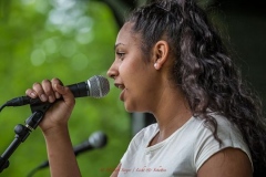 k-img_5385_27219214985_o