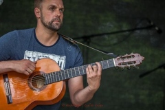 k-img_5388_27219202185_o