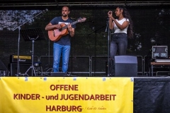 k-img_5392_27219191355_o