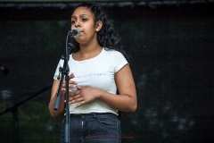 k-img_5393_27219188135_o