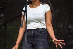 k-img_5397_27149610291_o