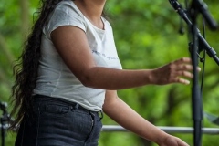 k-img_5402_27122269542_o
