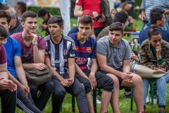 k-img_5405_27122261652_o