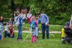k-img_5410_27185200396_o