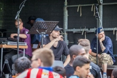 k-img_5412_27185188186_o