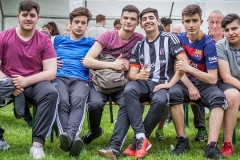 k-img_5414_27122203352_o
