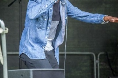 k-img_5415_27122196802_o